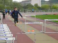 2014.04.16.-17. Trainingslager Blankenburg - 3.-4.Tag-039